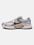 Чоловічі кросівки Nike V5 RNR Grey / White HJ5228-102