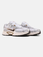Чоловічі кросівки Nike V5 RNR Grey / White HJ5228-102