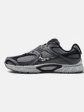 Чоловічі кросівки Nike V5 RNR SE Grey / Black IM6769-068