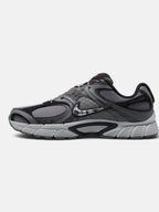 Чоловічі кросівки Nike V5 RNR SE Grey / Black IM6769-068