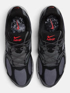 Чоловічі кросівки Nike V5 RNR SE Grey / Black IM6769-068
