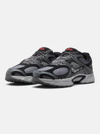 Чоловічі кросівки Nike V5 RNR SE Grey / Black IM6769-068