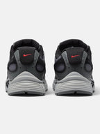 Чоловічі кросівки Nike V5 RNR SE Grey / Black IM6769-068