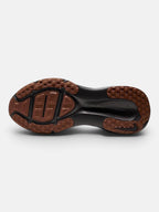Чоловічі кросівки Nike Vomero 18 Brown / Black IH4454-001