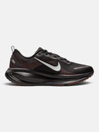 Чоловічі кросівки Nike Vomero 18 Brown / Black IH4454-001