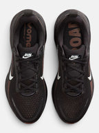 Чоловічі кросівки Nike Vomero 18 Brown / Black IH4454-001