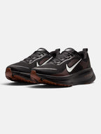 Чоловічі кросівки Nike Vomero 18 Brown / Black IH4454-001