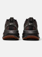 Чоловічі кросівки Nike Vomero 18 Brown / Black IH4454-001