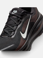 Чоловічі кросівки Nike Vomero 18 Brown / Black IH4454-001