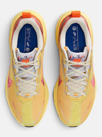 Чоловічі кросівки Nike Vomero 18 Yellow / Orange IH3576-999