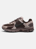 Унісекс кросівки Nike Zoom Vomero 5 W Brown FV1166-200