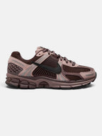 Унісекс кросівки Nike Zoom Vomero 5 W Brown FV1166-200