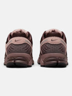 Унісекс кросівки Nike Zoom Vomero 5 W Brown FV1166-200