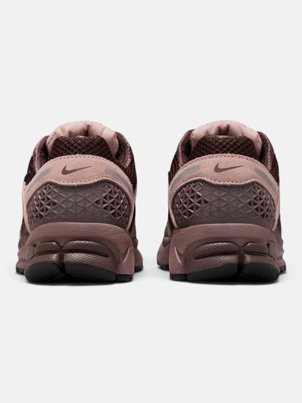 Унісекс кросівки Nike Zoom Vomero 5 W Brown FV1166-200