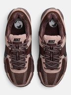 Унісекс кросівки Nike Zoom Vomero 5 W Brown FV1166-200