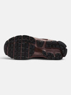 Унісекс кросівки Nike Zoom Vomero 5 W Brown FV1166-200