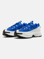 Чоловічі кросівки Nike Zoom Vomero Roam Blue / White FV2295-400