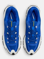 Чоловічі кросівки Nike Zoom Vomero Roam Blue / White FV2295-400