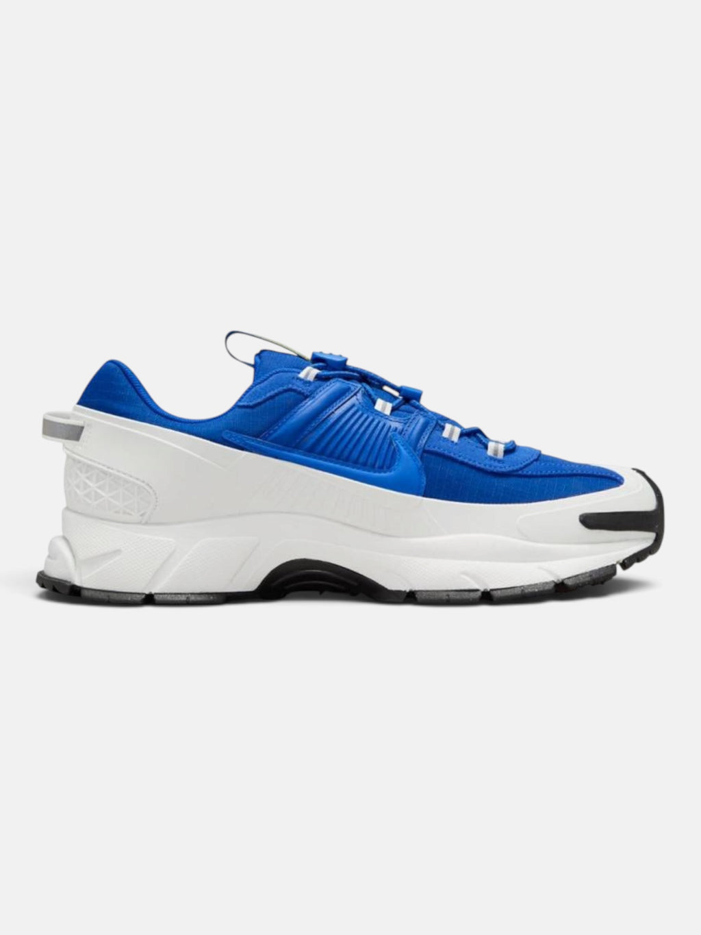 Чоловічі кросівки Nike Zoom Vomero Roam Blue / White FV2295-400