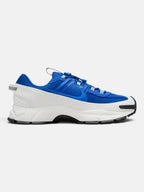 Чоловічі кросівки Nike Zoom Vomero Roam Blue / White FV2295-400