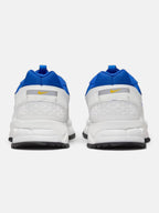 Чоловічі кросівки Nike Zoom Vomero Roam Blue / White FV2295-400