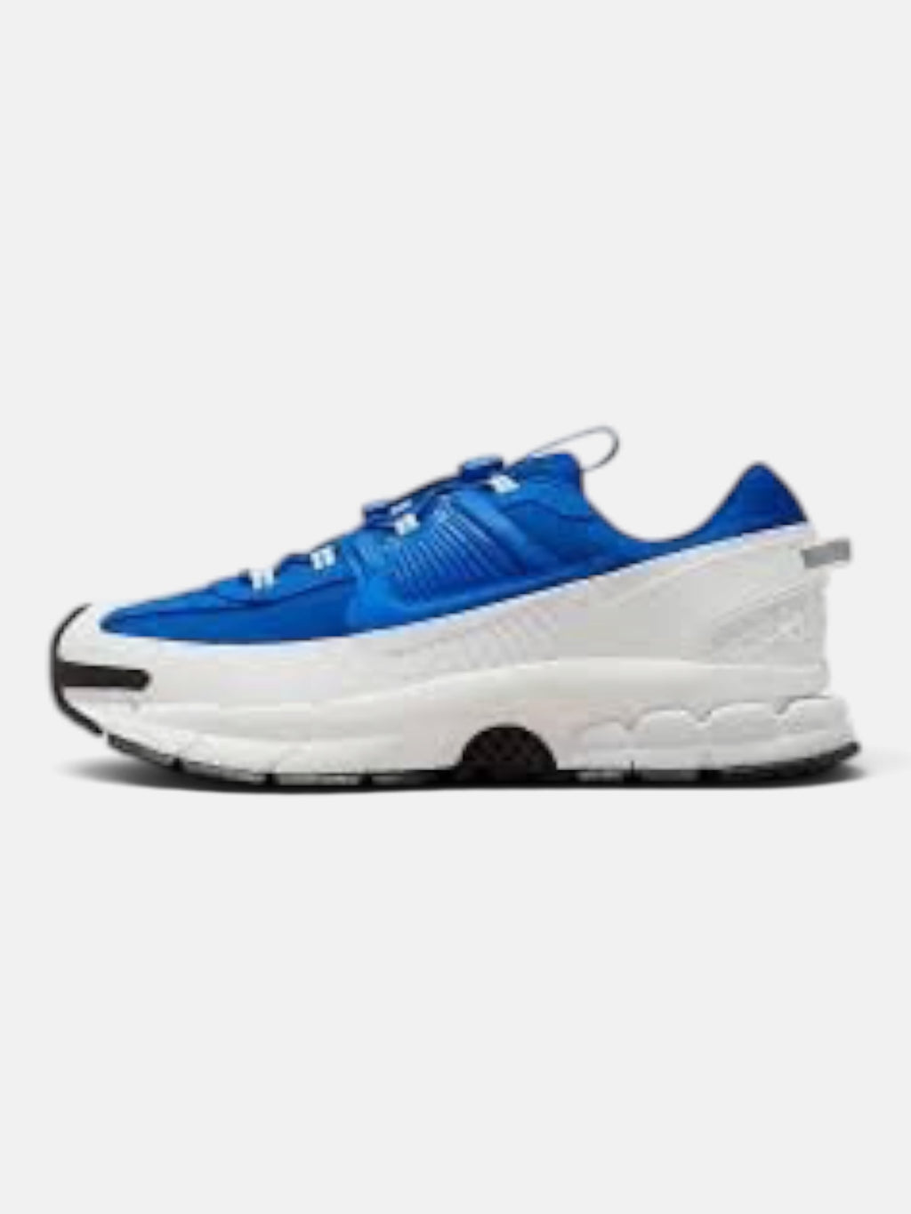 Чоловічі кросівки Nike Zoom Vomero Roam Blue / White FV2295-400