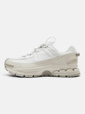 Чоловічі кросівки Nike Zoom Vomero Roam White / Beige HV5951-100