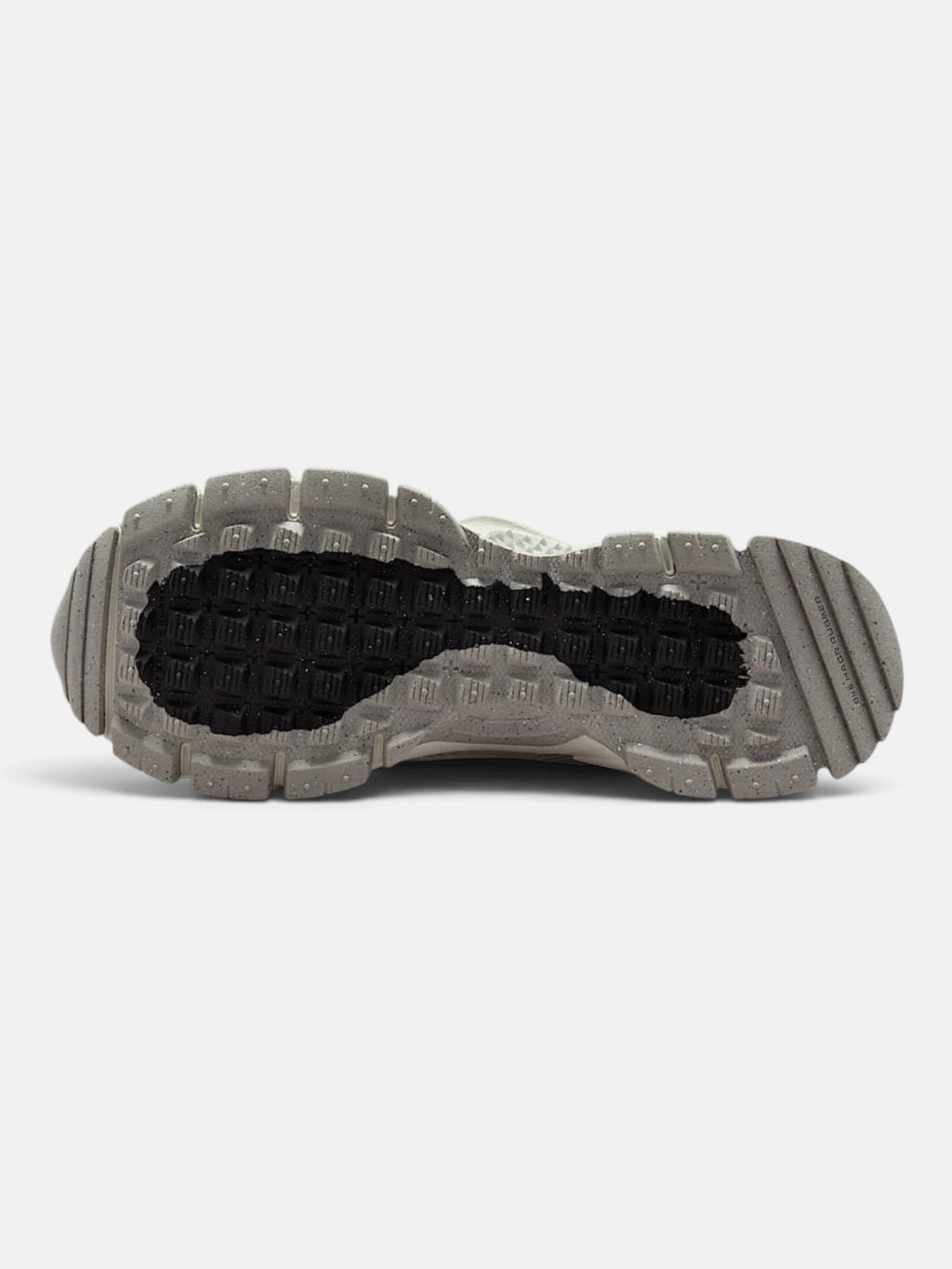 Унісекс кросівки Nike Zoom Vomero Roam Beige HV6410-100