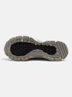 Унісекс кросівки Nike Zoom Vomero Roam Beige HV6410-100