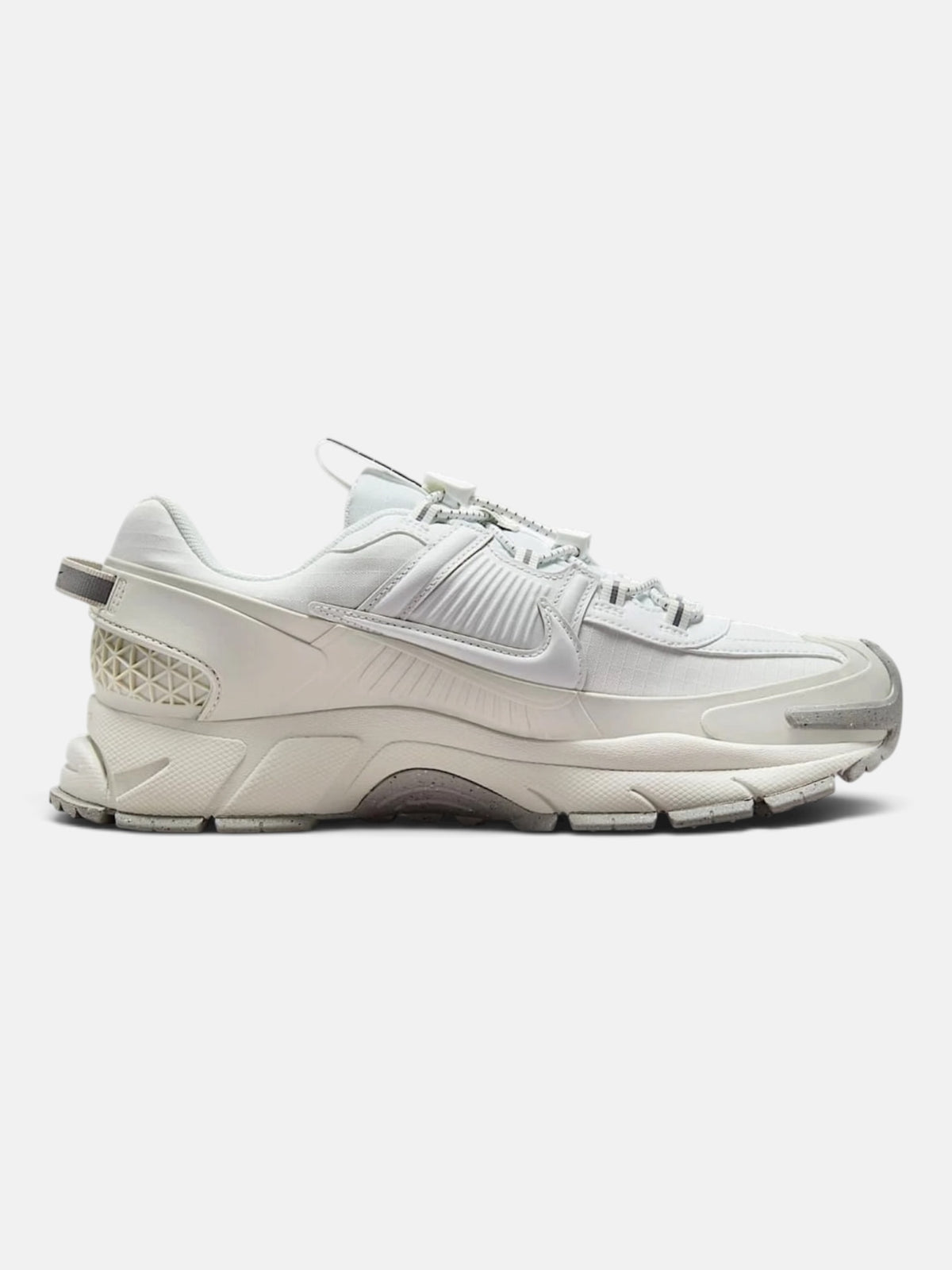 Унісекс кросівки Nike Zoom Vomero Roam Beige HV6410-100
