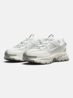 Унісекс кросівки Nike Zoom Vomero Roam Beige HV6410-100
