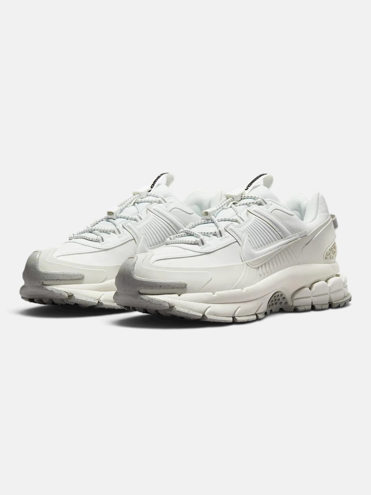 Унісекс кросівки Nike Zoom Vomero Roam Beige HV6410-100