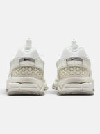 Унісекс кросівки Nike Zoom Vomero Roam Beige HV6410-100