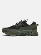 Чоловічі кросівки Nike Zoom Vomero Roam Green / Black FV2295-300