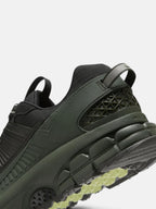 Чоловічі кросівки Nike Zoom Vomero Roam Green / Black FV2295-300