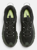 Чоловічі кросівки Nike Zoom Vomero Roam Green / Black FV2295-300