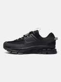 Чоловічі кросівки Nike Zoom Vomero Roam Black FV2295-002