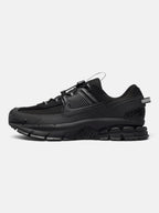 Чоловічі кросівки Nike Zoom Vomero Roam Black FV2295-002