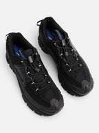 Чоловічі кросівки Nike Zoom Vomero Roam Black FV2295-002