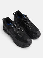 Чоловічі кросівки Nike Zoom Vomero Roam Black FV2295-002