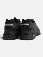 Чоловічі кросівки Nike Zoom Vomero Roam Black FV2295-002