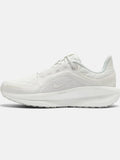 Унісекс кросівки Nike Winflo 11 GTX White FQ1359-101