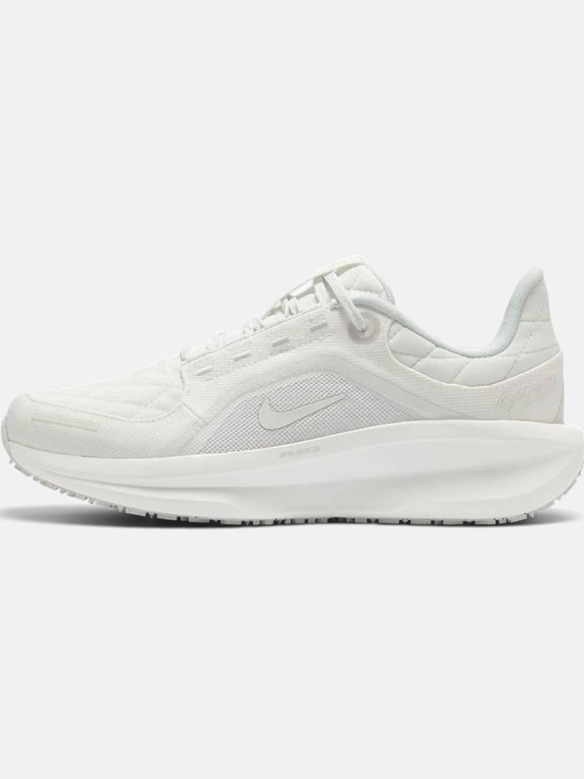 Унісекс кросівки Nike Winflo 11 GTX White FQ1359-101