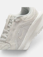 Унісекс кросівки Nike Winflo 11 GTX White FQ1359-101