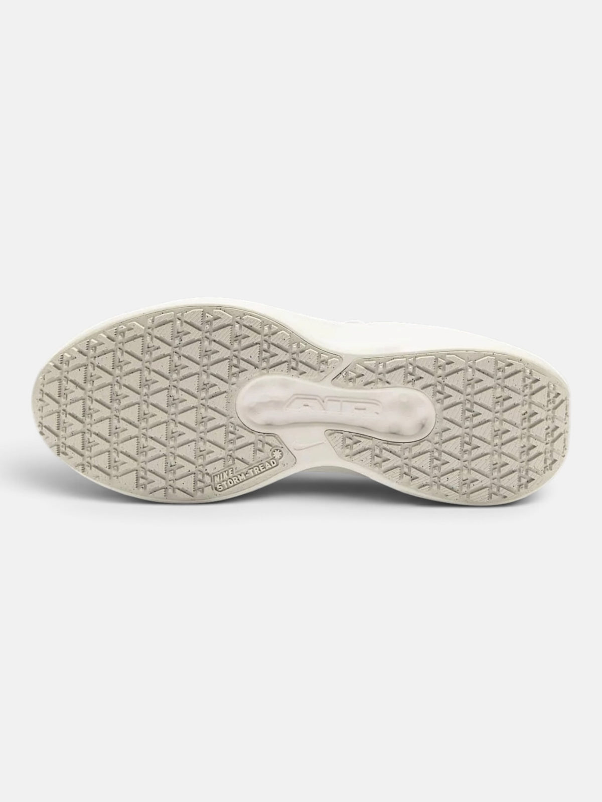 Унісекс кросівки Nike Winflo 11 GTX White FQ1359-101