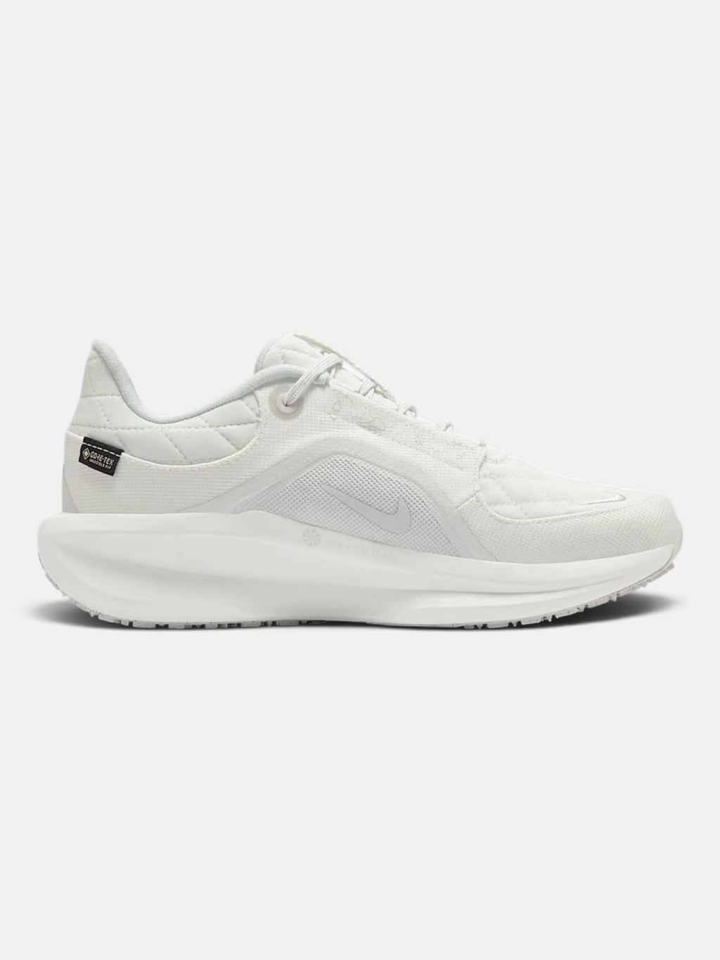 Унісекс кросівки Nike Winflo 11 GTX White FQ1359-101