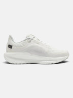 Унісекс кросівки Nike Winflo 11 GTX White FQ1359-101