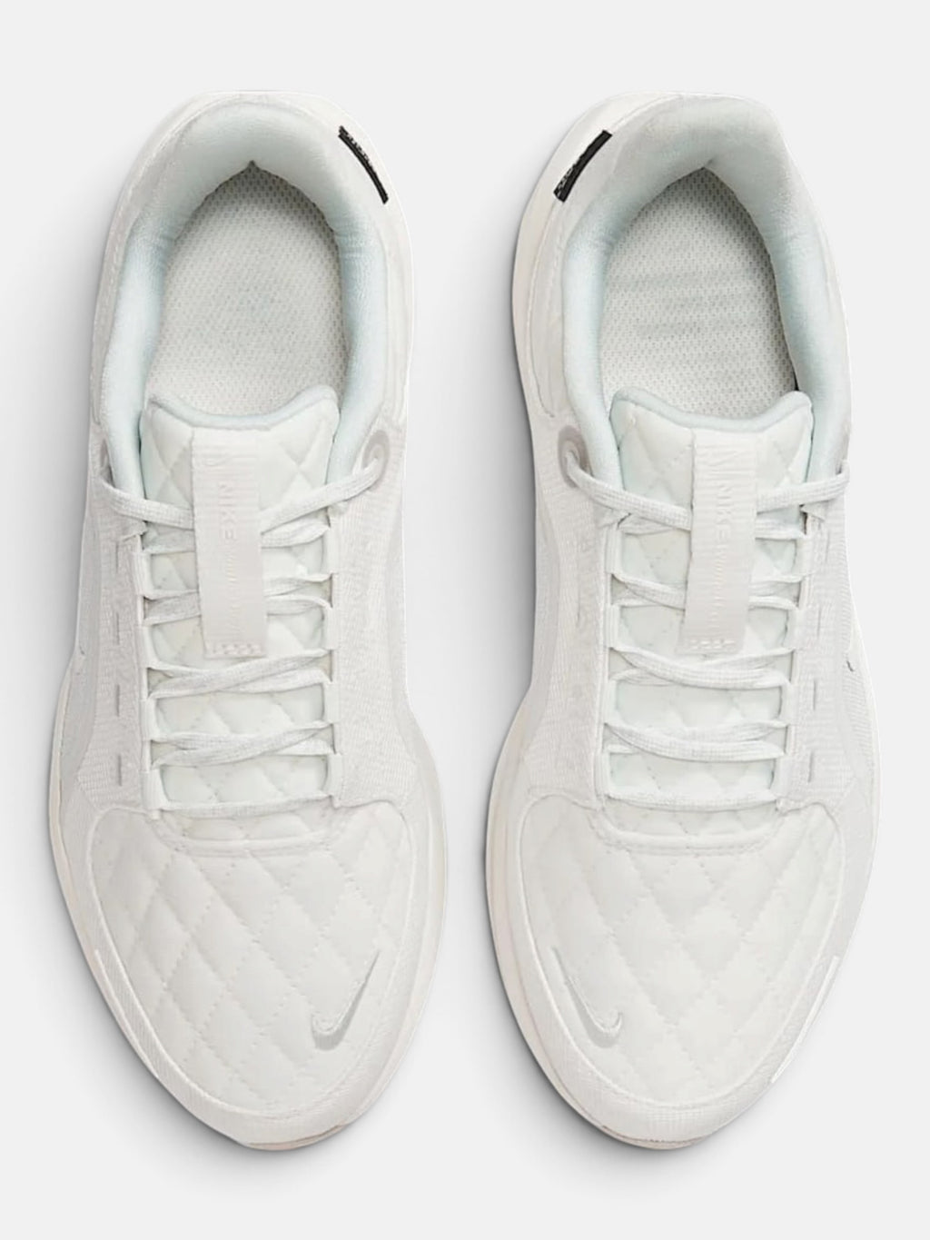 Унісекс кросівки Nike Winflo 11 GTX White FQ1359-101