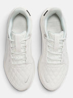 Унісекс кросівки Nike Winflo 11 GTX White FQ1359-101