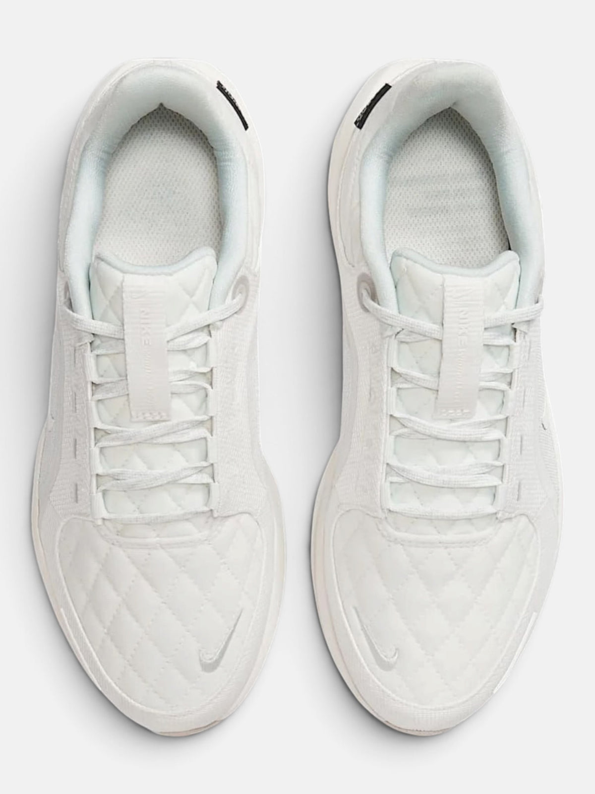 Унісекс кросівки Nike Winflo 11 GTX White FQ1359-101